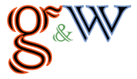 g-w